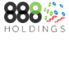 888holdings