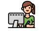 freelance