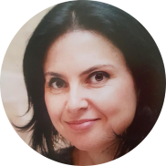 irit-belik-profile