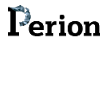 perion